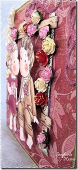 IMG_1663 (Small)