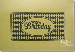 IMG_1766 (Small)