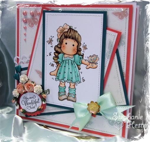 [IMG_1790 (Small)[5].jpg]