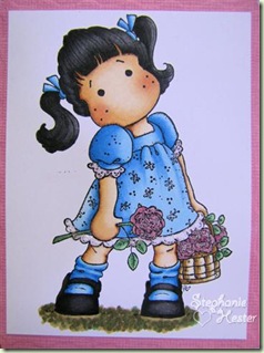IMG_1883 (Small) IMG_1883 (Small)
