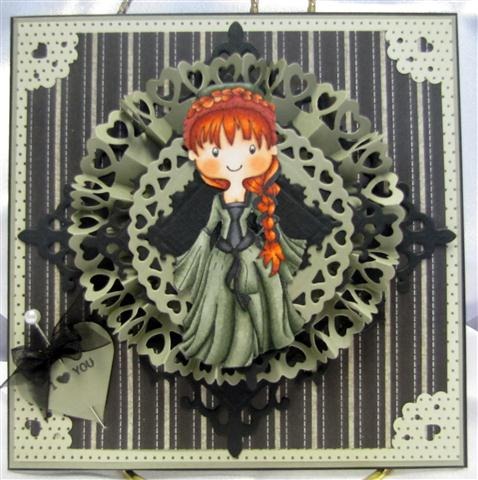 [009 (Small)[5].jpg]