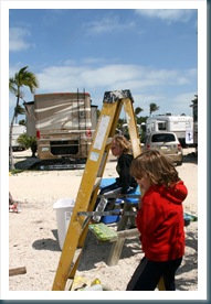 SSK10,Week13 101 SSK10,Week13 101