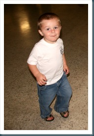 SSK10,Week13 041 SSK10,Week13 041