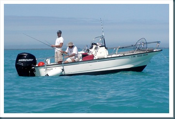 SSK10,Week13 080 SSK10,Week13 080