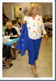 SSK10,Week13 150 SSK10,Week13 150