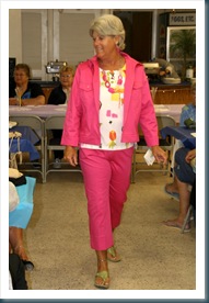 SSK10,Week13 171 SSK10,Week13 171