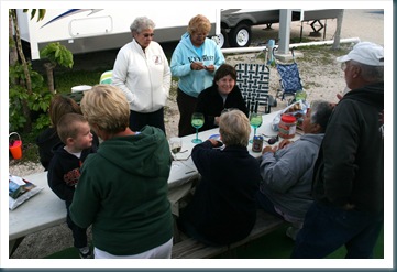 SSK10,Week13 187 SSK10,Week13 187