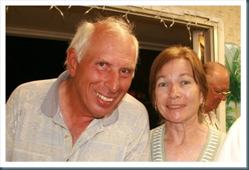 SSK10,Week13 297 SSK10,Week13 297