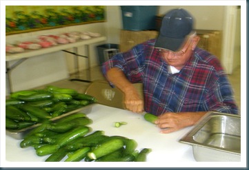 SSK10,Week13 197 SSK10,Week13 197