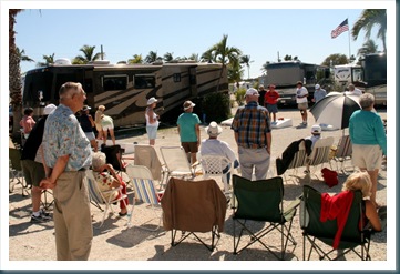 SSK10,Week13 216 SSK10,Week13 216