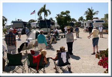 SSK10,Week13 215 SSK10,Week13 215