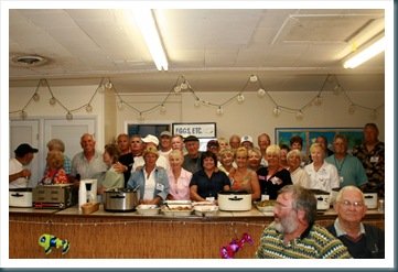 SSK10,Week13 292 SSK10,Week13 292