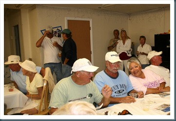 SSK10,Week14 010 SSK10,Week14 010