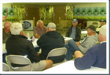 SSK10,Week14 036 SSK10,Week14 036