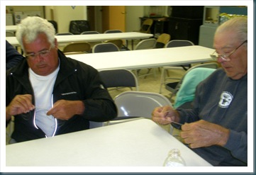 SSK10,Week14 037 SSK10,Week14 037