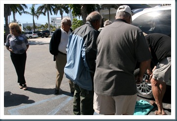 SSK10,Week14 089 SSK10,Week14 089