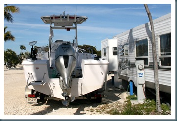 SSK10,Week14 124 SSK10,Week14 124