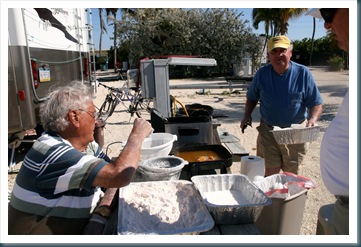 SSK10,Week14 056 SSK10,Week14 056