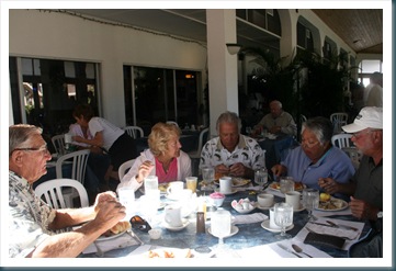 SSK10,Week14 086 SSK10,Week14 086