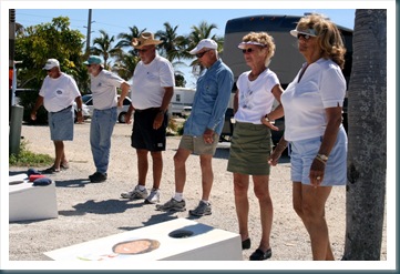 SSK10,Week14 097 SSK10,Week14 097