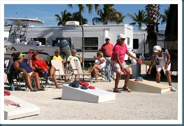 SSK10,Week14 117 SSK10,Week14 117