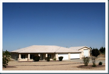 WestTrip,Week8 042 WestTrip,Week8 042