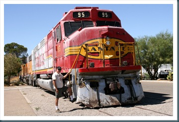 WestTrip,Week8 167 WestTrip,Week8 167