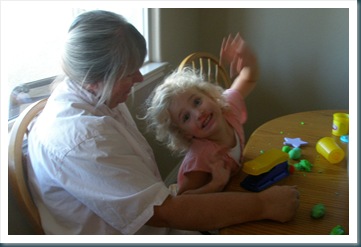 WestTrip,Week8 275 WestTrip,Week8 275