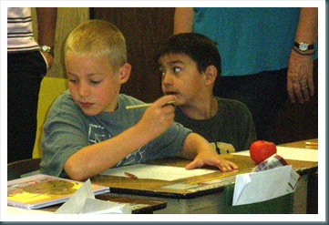 WestTrip,Week8 289 WestTrip,Week8 289