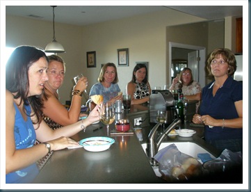 WestTrip,Week8 308 WestTrip,Week8 308