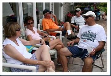 4thofJuly,7-10 057 4thofJuly,7-10 057