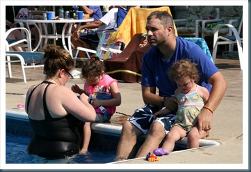 4thofJuly,7-10 103 4thofJuly,7-10 103