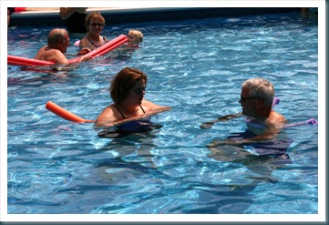 4thofJuly,7-10 068 4thofJuly,7-10 068