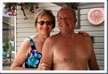 4thofJuly,7-10 073 4thofJuly,7-10 073