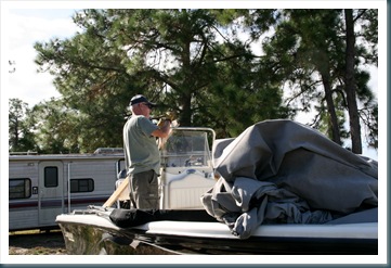 OrtonaFranklin,10-10 140 OrtonaFranklin,10-10 140