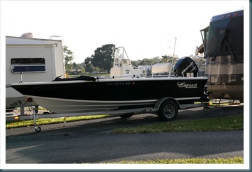 OrtonaFranklin,10-10 152 OrtonaFranklin,10-10 152