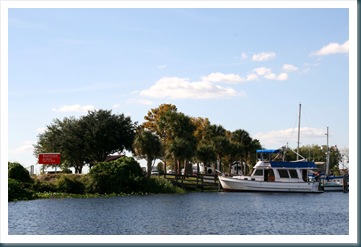 OrtonaFranklin,10-10 157 OrtonaFranklin,10-10 157