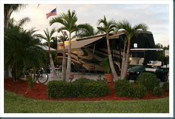 OrtonaFranklin,10-10 223 OrtonaFranklin,10-10 223