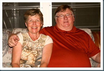 OrtonaFranklin,10-10 257 OrtonaFranklin,10-10 257