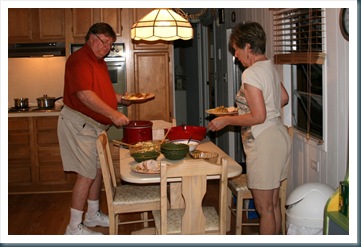 OrtonaFranklin,10-10 255 OrtonaFranklin,10-10 255