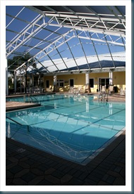 HeadingNorth,3-11 157 HeadingNorth,3-11 157