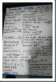 HeadingNorth,3-11 104 HeadingNorth,3-11 104