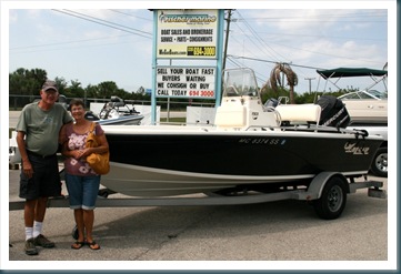 HeadingNorth,3-11 003 HeadingNorth,3-11 003