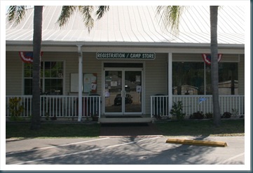 HeadingNorth,3-11 046 HeadingNorth,3-11 046