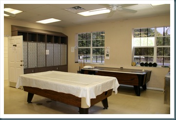 HeadingNorth,3-11 080 HeadingNorth,3-11 080