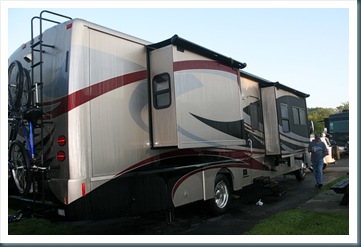 HeadingNorth,3-11 123 HeadingNorth,3-11 123