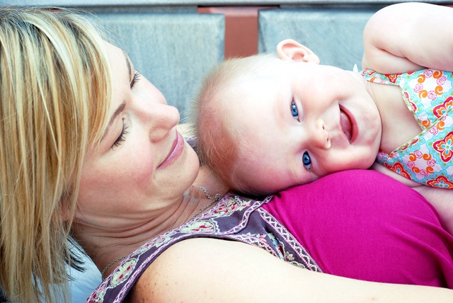 [Lila5mo-45[2].jpg]