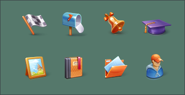 icon download