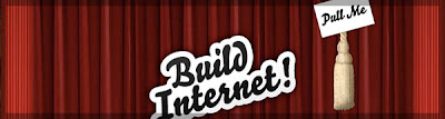 jquery animation effect