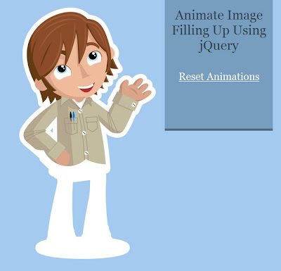 jQuery plugins